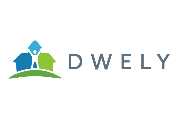 What is Dwely?