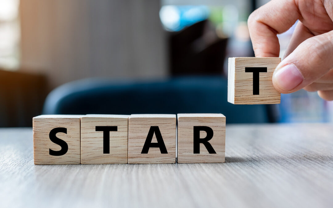 How To Start Amazon FBA With Little Money